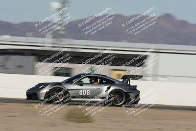 media/Oct-19-2025-PCA San Diego (Sun) [[b7baa86645]]/3-Orange Group/Session 2 (Start- Finish Pans)/